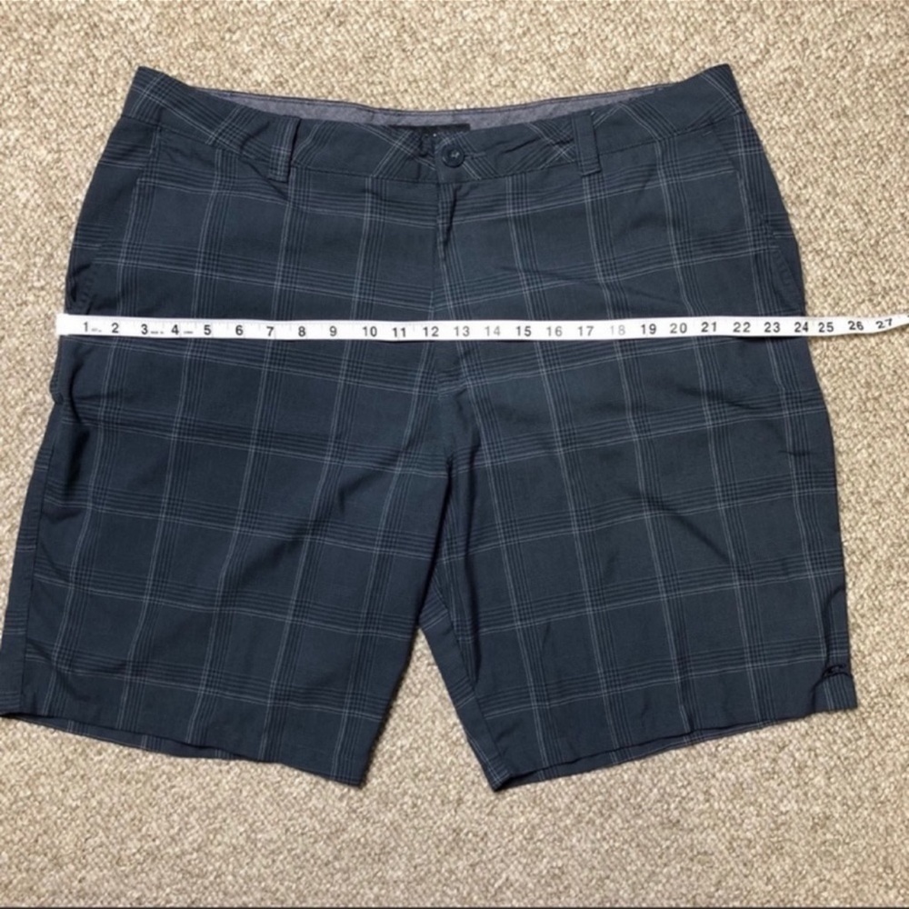 O’NEILL shorts - Picture 6 of 7